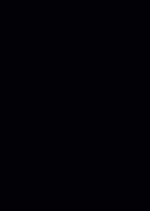 GIF showing how to cancel a visit in CareChampPro